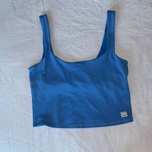 Vuori Tank Top